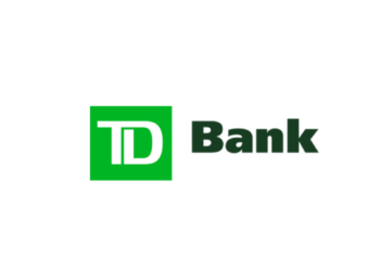 TD Bank to Reportedly Pay $3 Billion in Fines for Failing to Monitor Money Laundering Activities Tied to Drug Cartels.