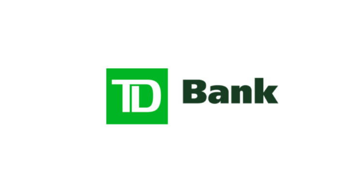 TD Bank to Reportedly Pay $3 Billion in Fines for Failing to Monitor Money Laundering Activities Tied to Drug Cartels.