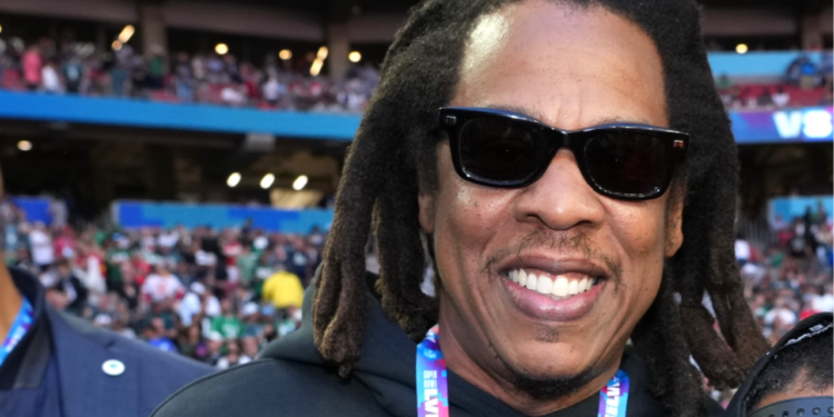 Jay-Z’s Times Square Casino Plan Rejected by Community Panel