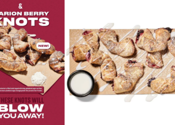 D.C.’s &pizza Faces Backlash Over Dessert Mocking Former Mayor Marion Barry: “These Knots Will Blow You Away”
