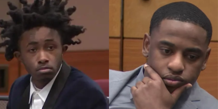 Untitled design - 2024-10-30T171605985 - Baller Alert Two More of Young Thug’s Co-Defendants in YSL RICO Trial Accept Plea Deals