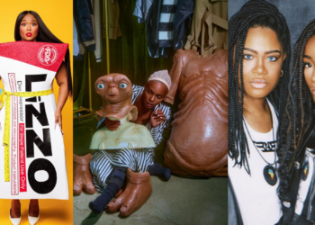 Happy Halloween! Best Celebrity Halloween Costumes of 2024 (So Far!)