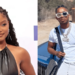 Halle Bailey and DDG Squash Legal Beef, Make Custody Moves for Baby Halo