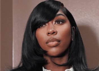 "I’m Back, Baby!" – Kash Doll Confirms She's Single and Ready to Mingle Months After Tracy T Split
