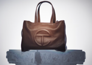 Finally! Telfar to Introduce First Physical Store This Month in New York City