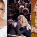 Adele Moved to Tears After Spotting Celine Dion in the Crowd at Her Las Vegas Show [Video]