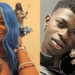 Lil Nas X and Azealia Banks Engage in Fiery Social Media Clash Over Music Critique