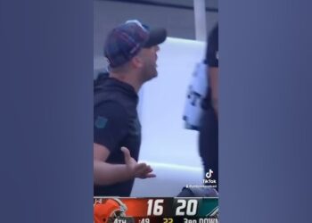 Nick Sirianni's Post-Game Outburst at Fans Sparks Backlash from Former Players