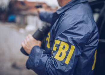 FBI