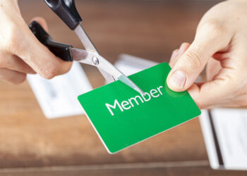 FTC Implements New Rule to Make Canceling Your Gym Memberships and Subscriptions Much Easier