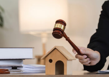 Florida House Moves to Abolish Property Taxes for Primary Homeowners