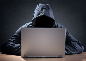 Social Media Account Posing as Black Patriot Behind Viral 2024 Election Lies Exposed as White New York Man