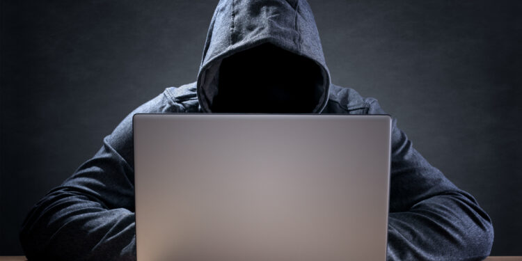 Social Media Account Posing as Black Patriot Behind Viral 2024 Election Lies Exposed as White New York Man