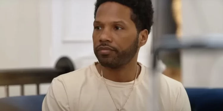 Mendeecees