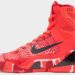 Cop or Flop? Nike to Revive Iconic "Christmas" Kobe 9 Elite This Holiday Season - Baller Alert Cop or Flop? Nike to Revive Iconic "Christmas" Kobe 9 Elite This Holiday Season