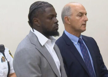 Patriots' Jabrill Peppers Arrested on Assault and Drug Charges