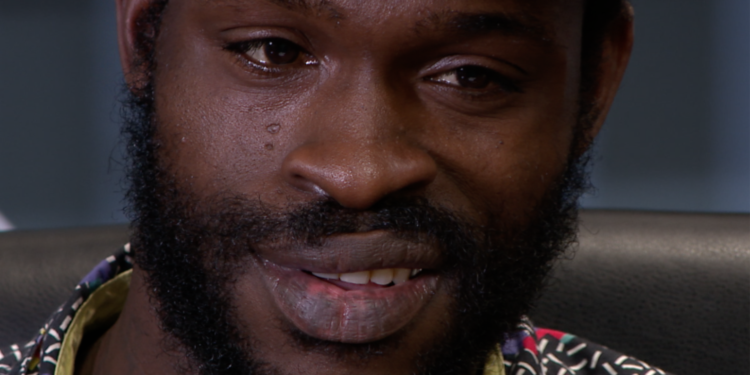 Tyron McAlpin, a 34-Year-Old Deaf Black Man with Cerebral Palsy, Pursues Legal Action Against Phoenix After Being Repeatedly Tased by Police