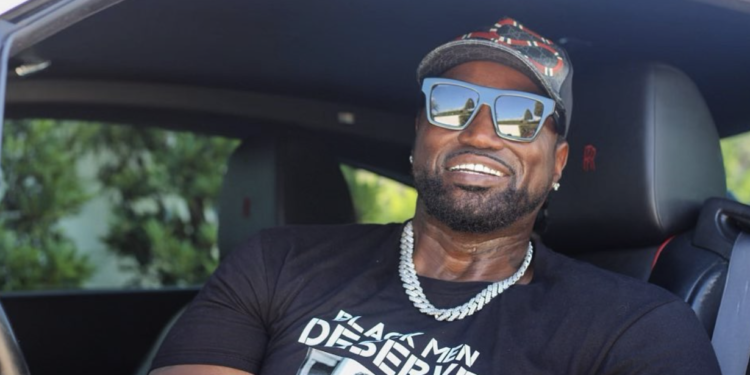 Project Pat Transitions to Pastor, and Day One Fans Are Rallying Behind His Ministry Just Like They Did for His Music [Video]