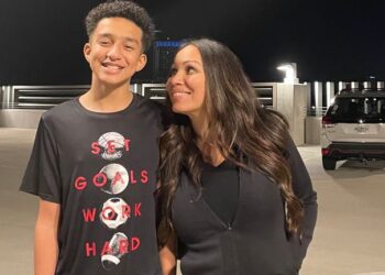 Florida Mother Sues AI Company, Claiming Chatbot Encouraged Son’s Suicide