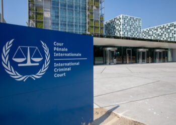 ICC Issues Arrest Warrants for Israeli and Hamas Leaders Over War Crimes