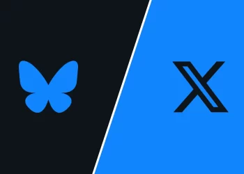 Elon Musk Confirms X Suppresses Link Visibility, Bluesky Takes a Stand for Publishers