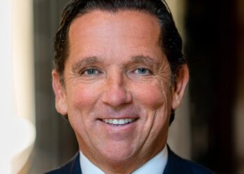 Attorney Tony Buzbee Accused of STD Transmission and Assault in Explosive Lawsuit