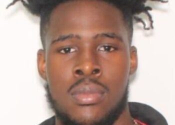 Two Dead, Six Wounded During Florida Halloween Celebration After 17-Year-Old Fires Into a Crowd