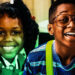 Jaleel White Reveals Why Judy Disappeared from Family Matters: “It Was All on Her Mom”