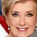 Trump Picks WWE’s Linda McMahon as Education Secretary
