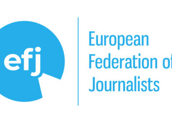 European Federation of Journalists, Representing 295,000 Members, Leaves X Over Trump-Musk Alliance