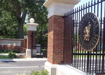 Tuskegee University Closes Campus to the Public Following Sunday’s Shooting