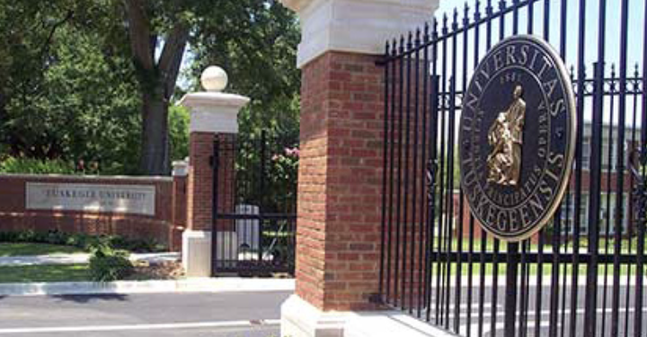 Tuskegee University Closes Campus to the Public Following Sunday’s Shooting