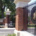 Tuskegee University Closes Campus to the Public Following Sunday’s Shooting