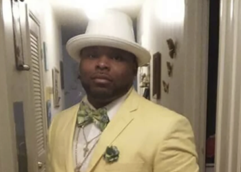 FBI Investigates Hanging Death of Alabama Man Who Sued Local Police; Family Suspects Foul Play