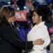 Cardi B Stands Firm in Her Support of Kamala Harris After Previously Stating She Would Not Vote This Year