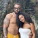 Congratulations! Actor Tyler Lepley Proposes to Longtime Girlfriend Miracle Watts [Video]