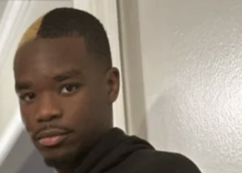 Arrest Made in Tuskegee University Homecoming Shooting: 25-Year-Old Charged with Possession of Machine Gun Device [Video]