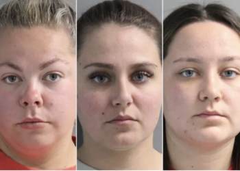 3 Delaware School Workers Accused of Feeding Hot Sauce-Coated Takis to Special Needs Student with Digestive Disability