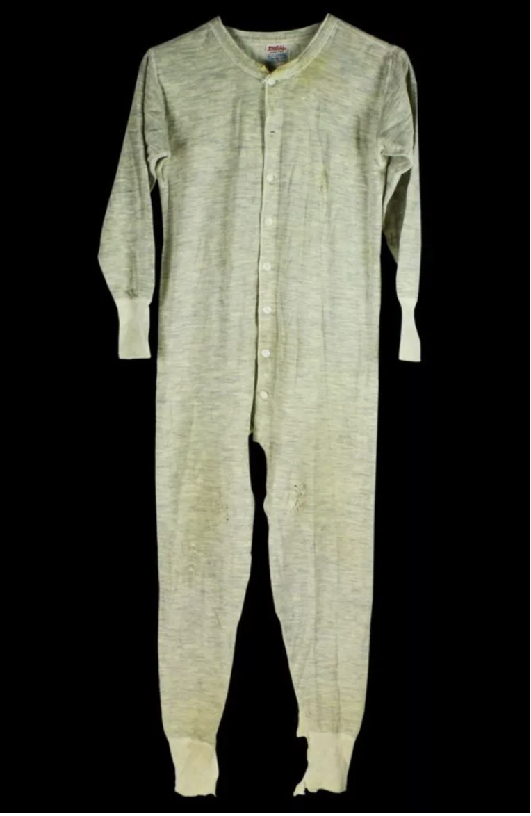 Screenshot 2024-11-13 at 41854 PM - Baller Alert Would You Buy? President John F. Kennedy's Bloodstained Underwear Selling for $1 Million