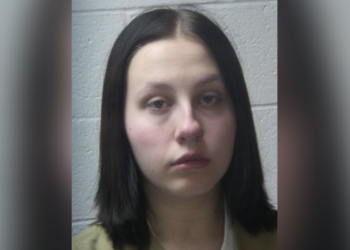 Tragic News: Teen Arrested After Placing Dead Infant in Safe Haven Baby Box Shortly After Giving Birth