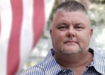 South Carolina Mayor Tragically Dies in Head-On Collision One Week After Entire Police Department Resigns