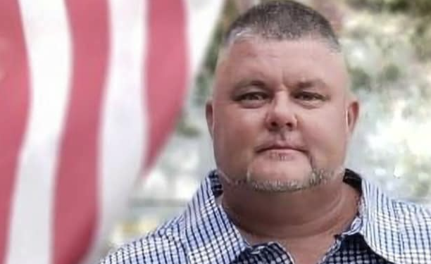 South Carolina Mayor Tragically Dies in Head-On Collision One Week After Entire Police Department Resigns