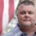 South Carolina Mayor Tragically Dies in Head-On Collision One Week After Entire Police Department Resigns