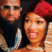 Slim Thug Denies Stalking Megan Thee Stallion, Says He Never Tried to Shoot His Shot [Video]