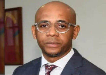 Equatorial Guinea Official Suspended After 400 Explicit Videos Surface; Government Orders Surveillance in Offices