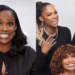 Kandi Burruss Announces the Launch of New Talk Show "Generation Face-Off" with Mama Joyce and Daughter Riley Burruss [Video]