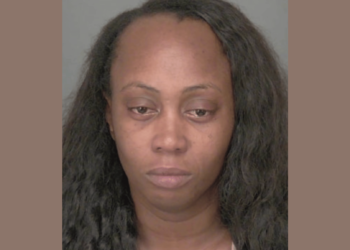 Ex-Children and Families Worker Charged with Murder in Death of Her Adopted 13-Year-Old Daughter