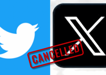 Social Media Exodus: 5 Twitter (X) Alternatives with Better Features and Less Toxicity