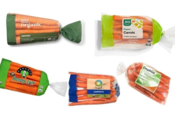 Nationwide Carrot Recall Linked to E. coli Outbreak – What You Need to Know