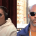Scott Storch Says DMX Lived With Him at the Height of Their Drug Addictions: “It was Like the Blind Leading the Blind” [Video]